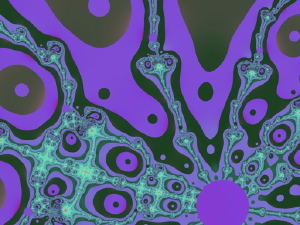1225