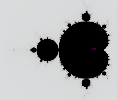 Click for full version