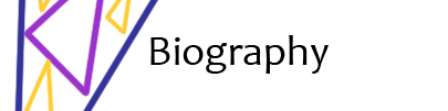 Biography